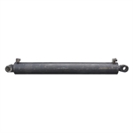 7x53.25x3.5 Double Acting Hydraulic Cylinder 9421751330
