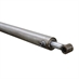 3x60x1.5 DA Hydraulic Cylinder - Alternate 1