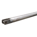 3x60x1.5 DA Hydraulic Cylinder - Alternate 2