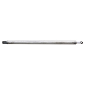 3x60x1.5 DA Hydraulic Cylinder