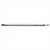 3x60x1.5 DA Hydraulic Cylinder
