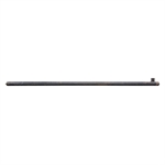 2.346(60mm)x98.25(2495mm)x1.971(50mm) Single Acting Displacement Hydraulic Cylinder PZ506120