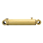 5.5x21x3.25 Double Acting Hydraulic Cylinder 1608145M91