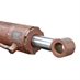 6x20.25x3 Double Acting Hydraulic Cylinder M1687B - Alternate 3