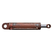6x20.25x3 Double Acting Hydraulic Cylinder M1687B