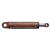 6x20.25x3 Double Acting Hydraulic Cylinder M1687B