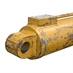 6x17.25x3.5 Double Acting Hydraulic Cylinder Iowa Hydraulics P-192-021 - Alternate 1