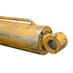 6x17.25x3.5 Double Acting Hydraulic Cylinder Iowa Hydraulics P-192-021 - Alternate 2