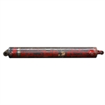 5x36x2.5 Hydraulic Cylinder