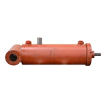 6x11.5x2.5 Double Acting Hydraulic Cylinder