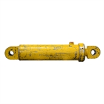 4.5x12.5x2.25 Double Acting Hydraulic Cylinder B82015TS