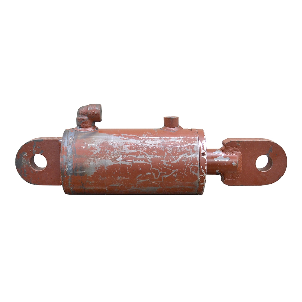 4-5x4-625x2-double-acting-hydraulic-cylinder-double-acting-hydraulic