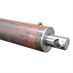 4.5x34x2.5 Double Acting Hydraulic Cylinder 230244113079 - Alternate 2