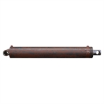 4.5x34x2.5 Double Acting Hydraulic Cylinder 230244113079