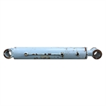 3.5x14.75x2 Double Acting Hydraulic Cylinder
