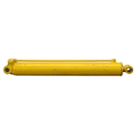 3.953(100mm)x30(762mm)x1.969(50mm) Double Acting Hydraulic Cylinder