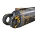 8.5x24.5x3.5 Double Acting Hydraulic Cylinder Iowa Industrial Hydraulics M-1497-001 - Alternate 1