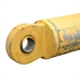 5.5x6x3 Double Acting Hydraulic Cylinder - Alternate 1