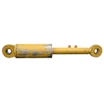 5.5x6x3 Double Acting Hydraulic Cylinder