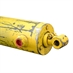 5x36x2.5 Double Acting Hydraulic Cylinder 1Z0037 - Alternate 2