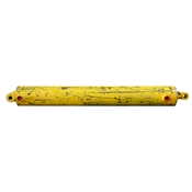 5x36x2.5 Double Acting Hydraulic Cylinder 1Z0037