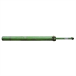 2.75x27.25x1.25 Double Acting Hydraulic Cylinder IEW1163