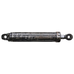 5.878(150mm)x24(610mm)x2.954(75mm) Double Acting Hydraulic Cylinder 32374