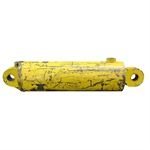 5.5x13.875x2.75 Double Acting Hydraulic Cylinder