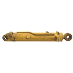 4.5x21.375x2.25 Double Acting Hydraulic Cylinder