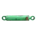 4.692(120mm)x16.75(425mm)x2.353(60mm) Double Acting Hydraulic Cylinder