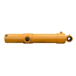 5.5x30.75x2.5 Double Acting Hydraulic Cylinder