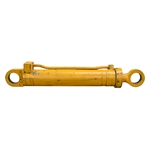 4x20.25x2.5 Double Acting Hydraulic Cylinder