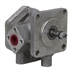 0.31 CU IN Dowty Hydraulic Pump