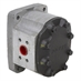 2.77 CU IN Dowty 3P5150APDSB Hydraulic Pump - Alternate 1