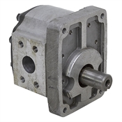 2.77 CU IN Dowty 3P5150APDSB Hydraulic Pump