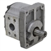 2.77 CU IN Dowty 3P5150APDSB Hydraulic Pump