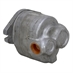 2.32 cu in Cross 50P023RBCSB Hydraulic Pump - Alternate 1