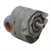 2.32 cu in Cross 50P023RBCSB Hydraulic Pump