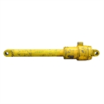 3.75x5x3.75 Single Acting Displacement Hydraulic Cylinder