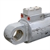 5x18x2.5 Double Acting Hydraulic Cylinder - Alternate 1