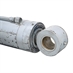 5x18x2.5 Double Acting Hydraulic Cylinder - Alternate 2