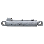 5x18x2.5 Double Acting Hydraulic Cylinder