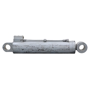 5x18x2.5 Double Acting Hydraulic Cylinder