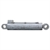 5x18x2.5 Double Acting Hydraulic Cylinder