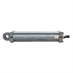 5x18.375x2 Double Acting Hydraulic Cylinder Miller HY92B2N