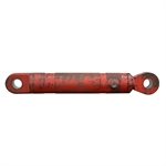 5.304(135mm)x19.594(498mm)x3.739(95mm) Double Acting Hydraulic Cylinder