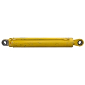 6x32x2.5 Double Acting Hydraulic Cylinder A.F.G.W.U. 1KP323C