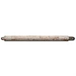4x46x2.5 Double Acting Hydraulic Cylinder 2549C