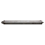 5x48x1.5 Double Acting Hydraulic Cylinder 07346P