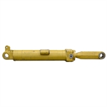 4.5x19.625x2.125 Double Acting Hydraulic Cylinder